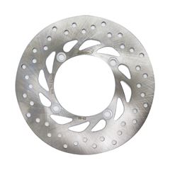 DISCO FREIO DIANTEIRO SH150 19