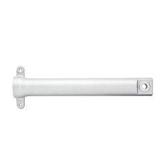 TUBO EXTERNO BENGALA LADO DIREITO TITAN150ES-KS 09