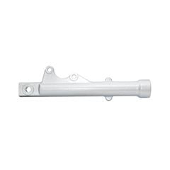 TUBO EXTERNO BENGALA LADO DIREITO YBR125ED DISCO 00-08