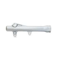 TUBO EXTERNO BENGALA LADO ESQUERDO BIZ125 DISCO 10-17