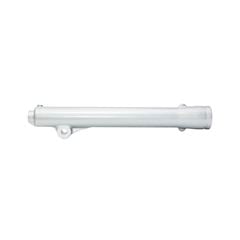 TUBO EXTERNO BENGALA LADO DIREITO XLR125 05