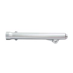 TUBO EXTERNO BENGALA LADO ESQUERDO BROS125-150 TAMBOR