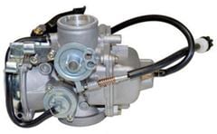 CARBURADOR XR250 01-05