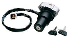 CHAVE IGNIÇÃO LANDER250 06-15