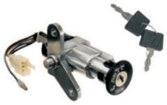 CHAVE IGNIÇÃO CRYPTON115 10-12