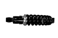 AMORTECEDOR LANDER250 06