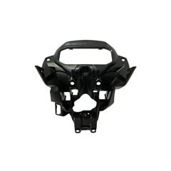 TAMPA TRASEIRA PAINEL TITAN/FAN160 2025