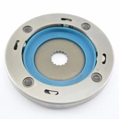 PLACA PARTIDA NEO115 06-12