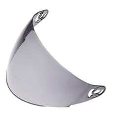 VISEIRA SPRINT/TEEN 2,2MM FUMÊ