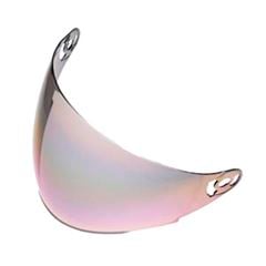 VISEIRA SPRINT/TEEN 2,2MM COLOR
