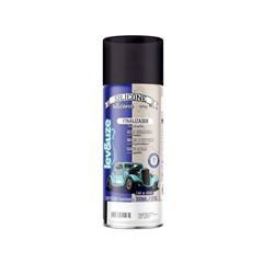 SILICONE SPRAY 300ML