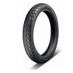PNEU 110/80-14TL/TT 59P DAKAR II