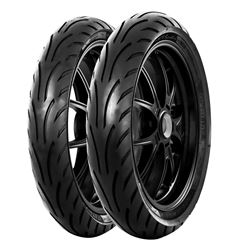 PNEU 90/90-14TL/TT 46P MATRIX SCOOTER