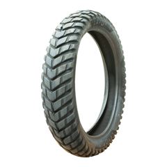 PNEU 120/80-18TL/TT 62T DUNA II