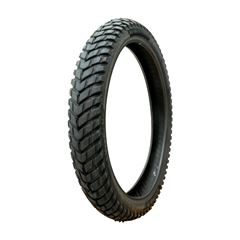 PNEU 90/90-21TL/TT 54T DUNA II
