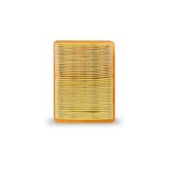 FILTRO AR SHINERAY NEW JEF/JEF150 2025
