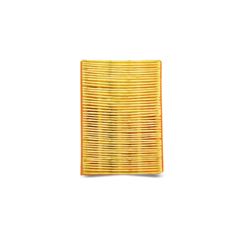 FILTRO AR SHINERAY SBM150 2025