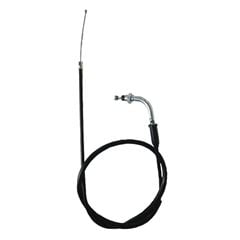 CABO ACELERADOR XY50 13