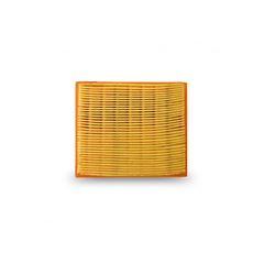 FILTRO AR SHINERAY SHI250 2025