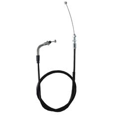 CABO ACELERADOR TITAN150 12