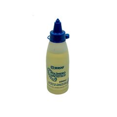 POLIMERO SINTETICO CORRENTE 100ML