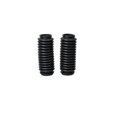 SANFONA BENGALA TITAN150-160 13DENTES PRETO