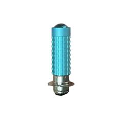 LAMPADA FAROL M5 LED G109 8000K