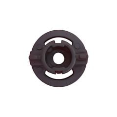 TRAVA SUPORTE COXIM PISCA TITAN150/160