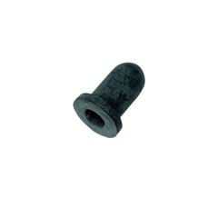 COXIM SUPORTE FAROL INFERIOR TITAN125/150