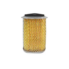 FILTRO AR INTERCEPTOR/CONTINENTAL650