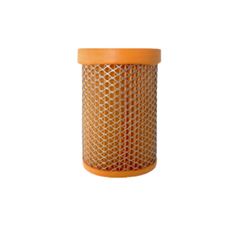 FILTRO AR SHINERAY IRON250