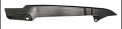 COBRE CORRENTE POP100 07