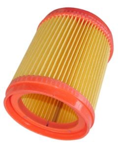 FILTRO DE AR TITAN150 04-08