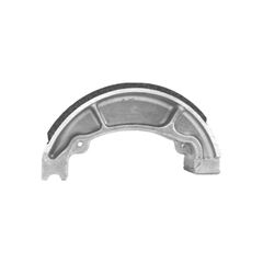 PATIN TRASEIRO TITAN125-150