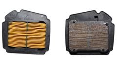 FILTRO DE AR NEO115 06-09