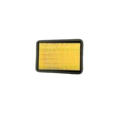 FILTRO AR SHINERAY FLASH250 2025