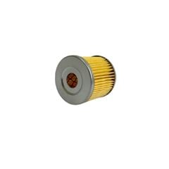 FILTRO OLEO ZONTES350 2025