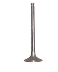 VÁLVULA ADMISSÃO BROS/ TITAN150 04