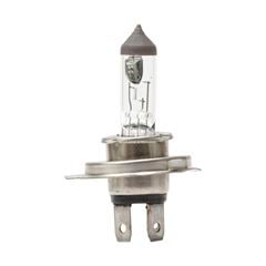 LÂMPADA FAROL HS1 12VX35/35W