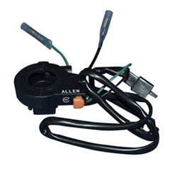 INTERRUPTOR PARTIDA SPORT/TITAN150ESD