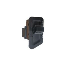 INTERRUPTOR PISCA BOTÃO BIZ125/LEAD110