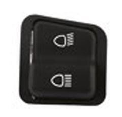 INTERRUPTOR FAROL ALTO/BAIXO LEAD110 10
