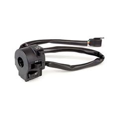INTERRUPTOR FAROL FAN/TITAN150ESD