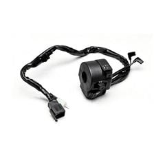 INTERRUPTOR FAROL BROS150ES-ESD 06-08
