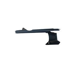 COBRE CORRENTE FAZER150 13-24 PRETO