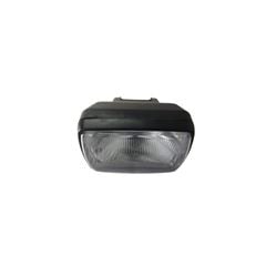 FAROL TITAN/TODAY125 83-99 PRETO
