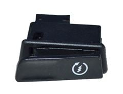INTERRUPTOR PARTIDA BURGMAN/LEAD110