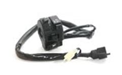 INTERRUPTOR FAROL NX400 05