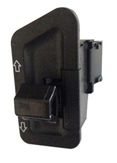 INTERRUPTOR PISCA BURGMAN 05