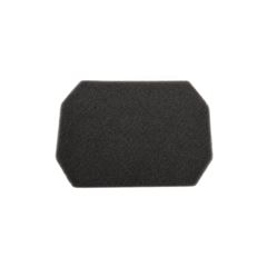 FILTRO AR SHINERAY JET125 2022 SO ESPUMA